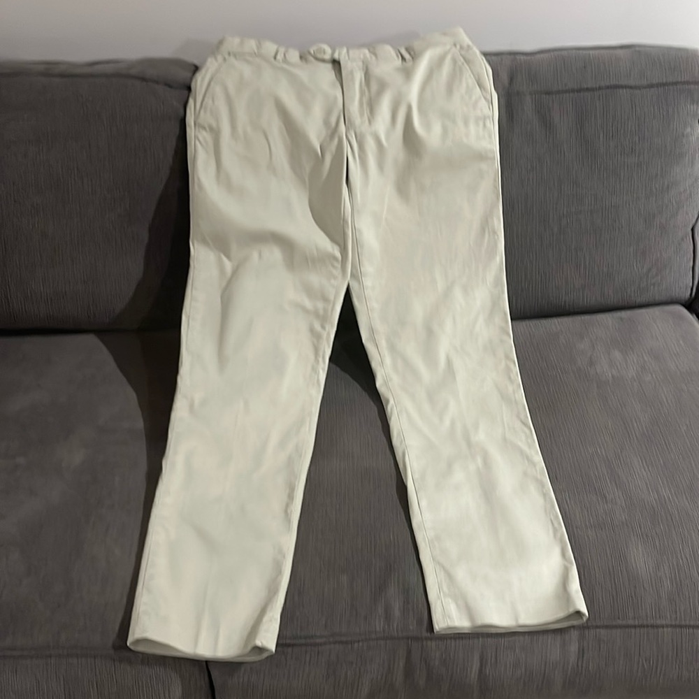 Men’s pants